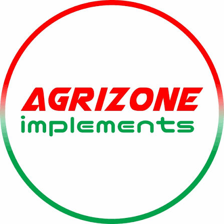 Agrizone